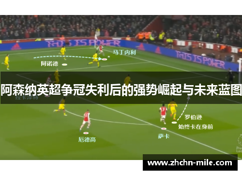 阿森纳英超争冠失利后的强势崛起与未来蓝图 阿森纳英超争冠失利后的强势崛起与未来蓝图