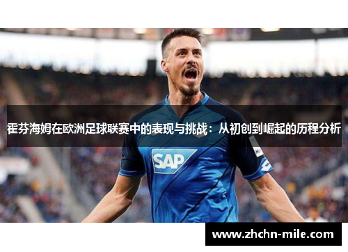 霍芬海姆在欧洲足球联赛中的表现与挑战:从初创到崛起的历程分析 霍芬海姆在欧洲足球联赛中的表现与挑战:从初创到崛起的历程分析