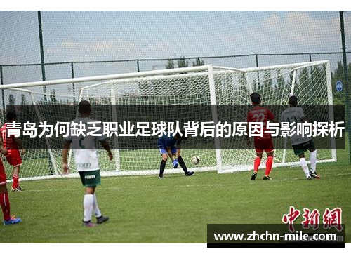 青岛为何缺乏职业足球队背后的原因与影响探析