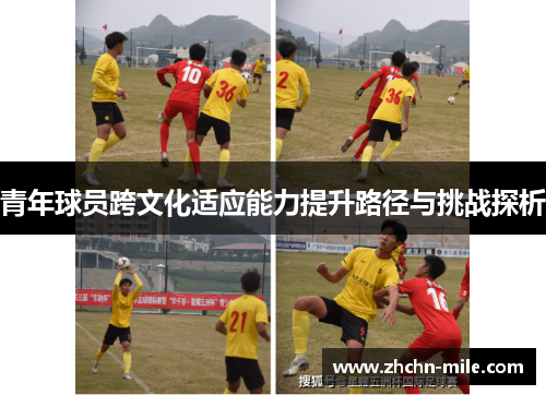 青年球员跨文化适应能力提升路径与挑战探析 青年球员跨文化适应能力提升路径与挑战探析