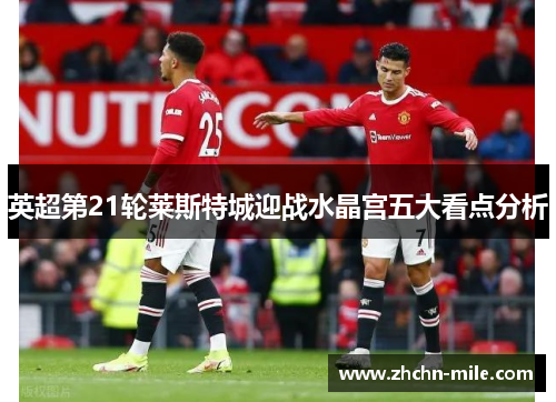 英超第21轮莱斯特城迎战水晶宫五大看点分析 英超第21轮莱斯特城迎战水晶宫五大看点分析