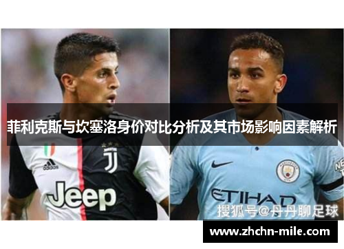 菲利克斯与坎塞洛身价对比分析及其市场影响因素解析